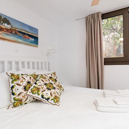 Casa Plumeria Of Old Town Rhodes Rhodes City Esterno foto