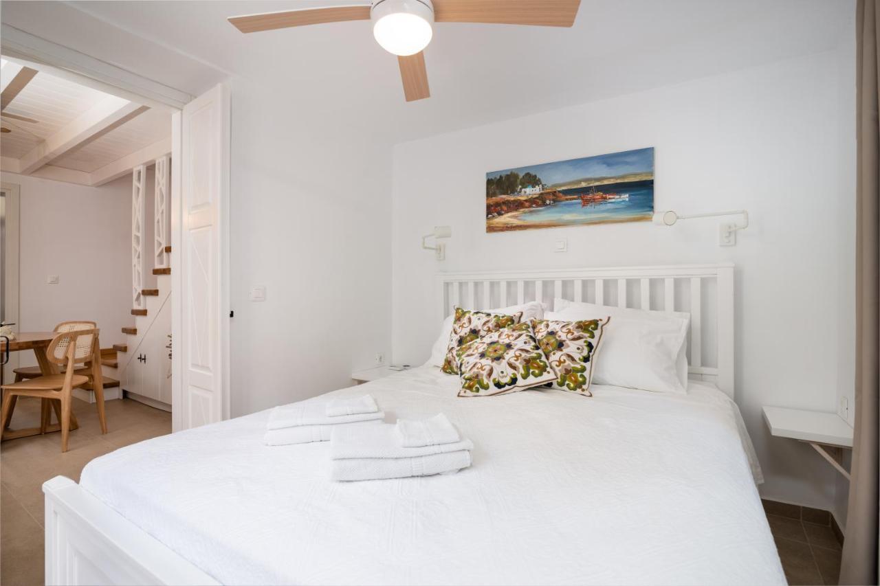 Casa Plumeria Of Old Town Rhodes Rhodes City Esterno foto