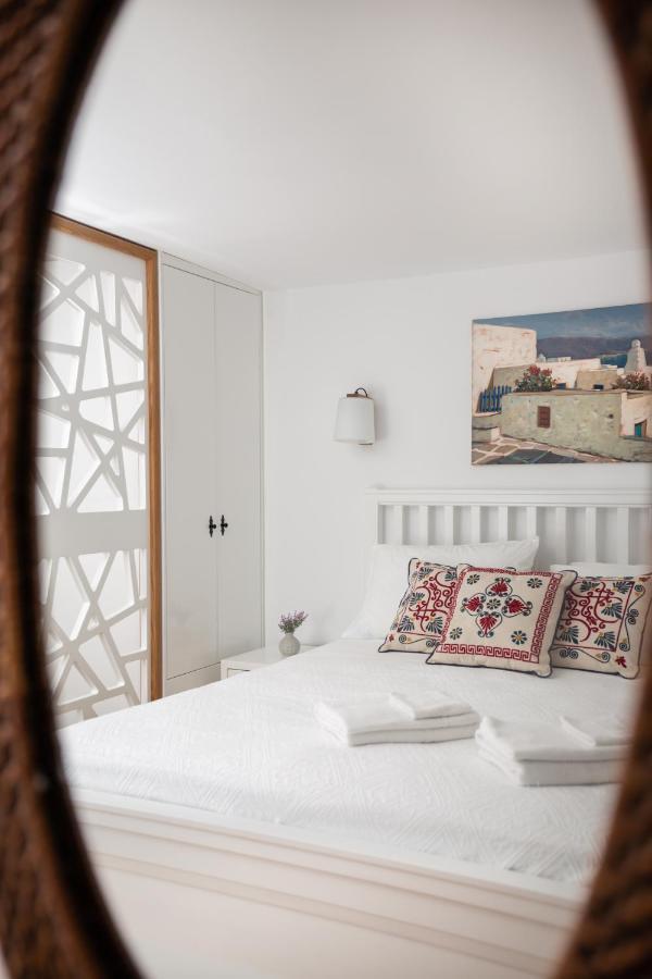 Casa Plumeria Of Old Town Rhodes Rhodes City Esterno foto